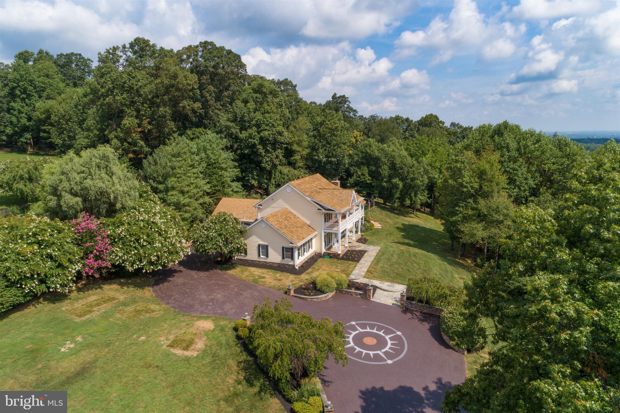 8310 Edgewood Church Road Frederick, MD 21702 - Photo 89 of 107
