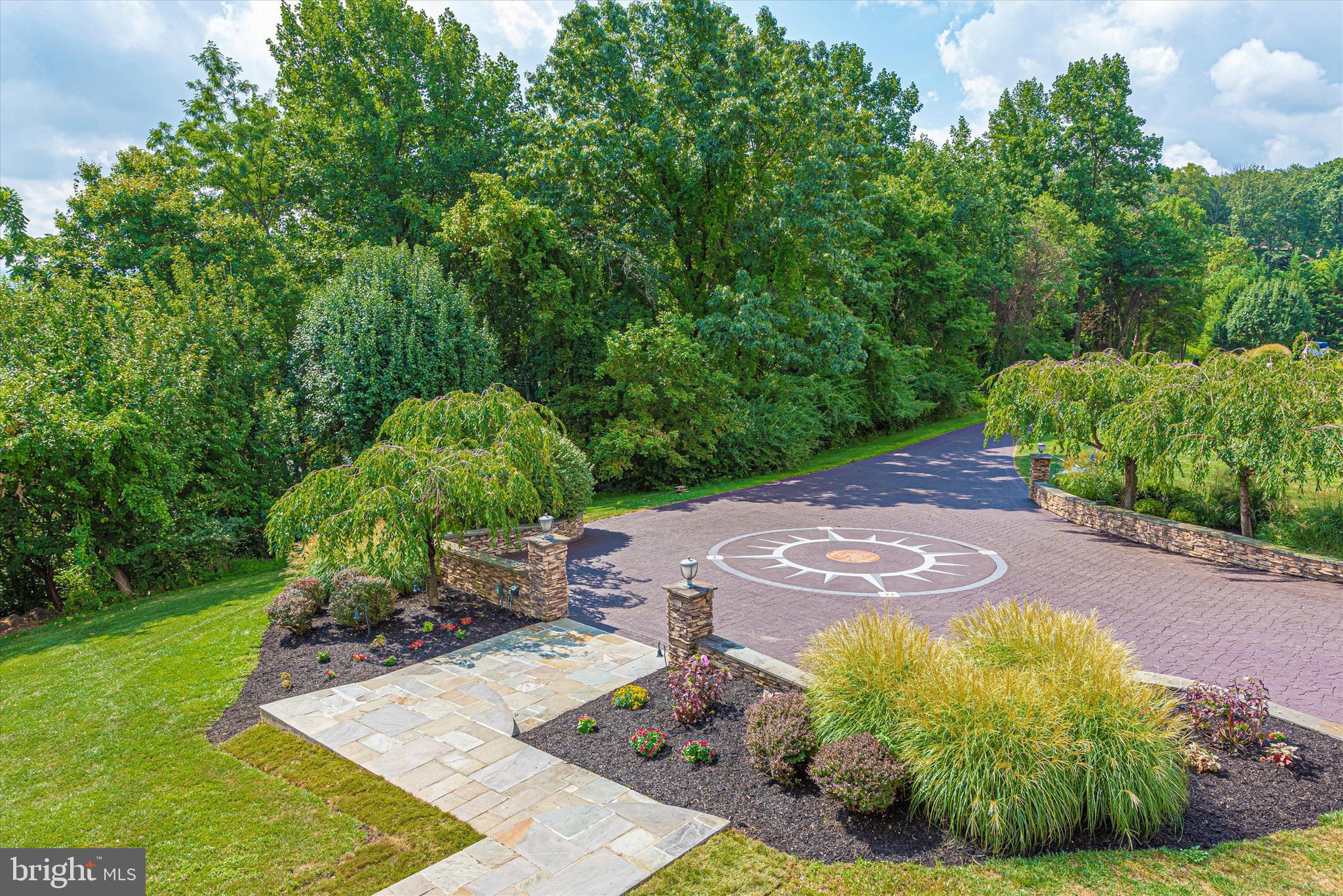 8310 Edgewood Church Road Frederick, MD 21702 - Photo 10 of 107