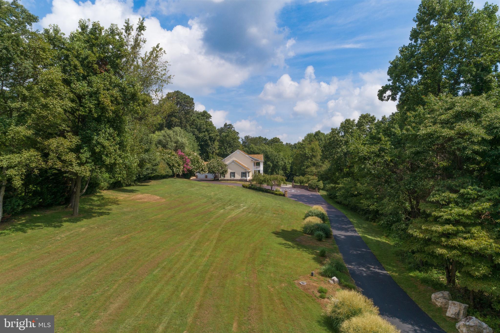 8310 Edgewood Church Road Frederick, MD 21702 - Photo 91 of 107