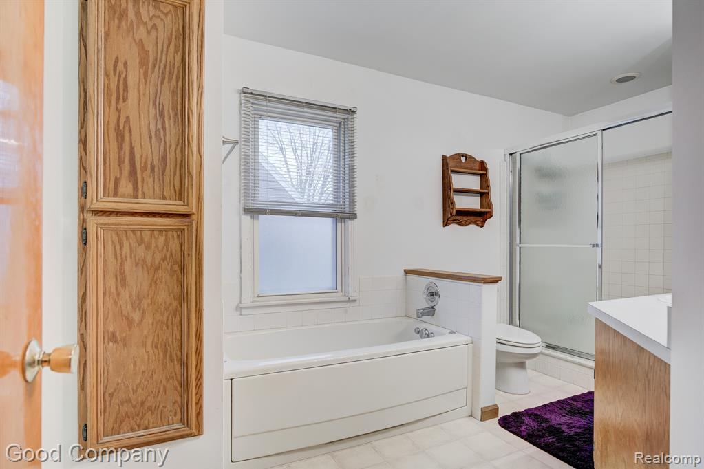 1509 Hampton Road Mount Clemens, MI 48043 - Photo 19 of 44