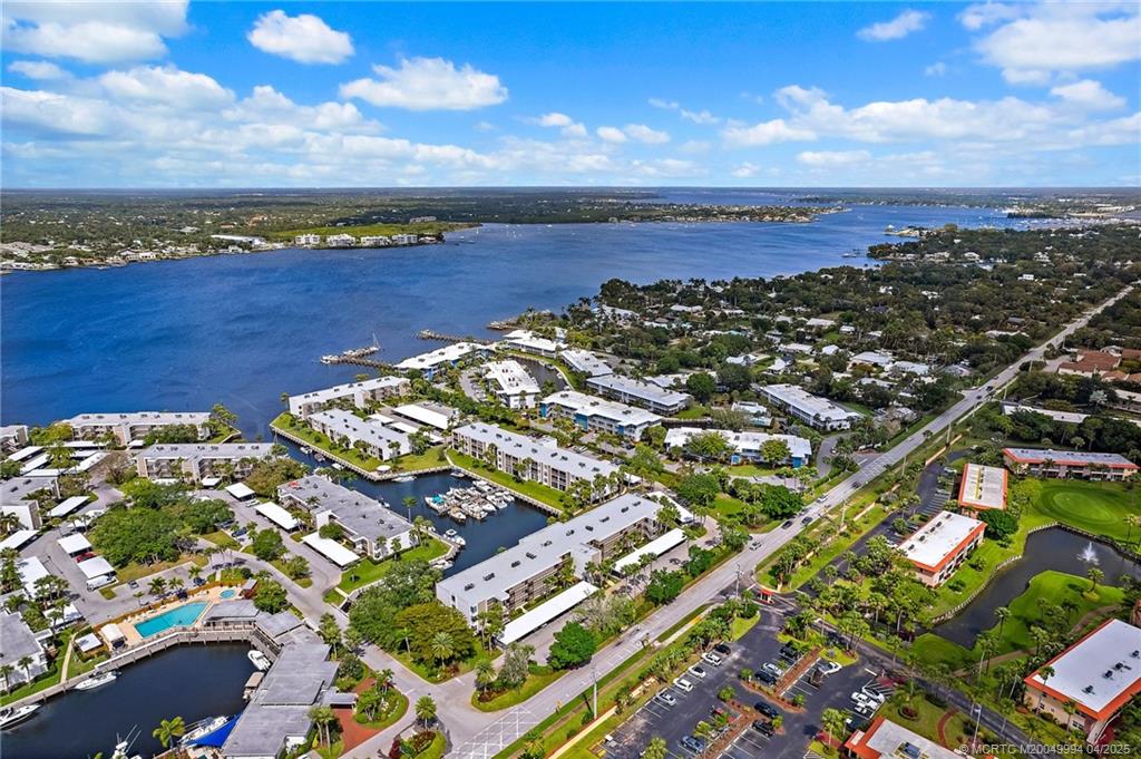 1950 Southwest Palm City Road, Unit 5310 Stuart, FL 34994 - Photo 65 of 72 Gallery Image 65