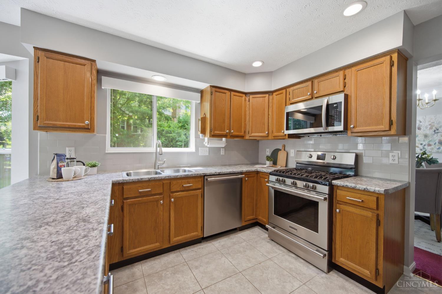 231 Riva Ridge Court Loveland, OH 45140 - Photo 14 of 58