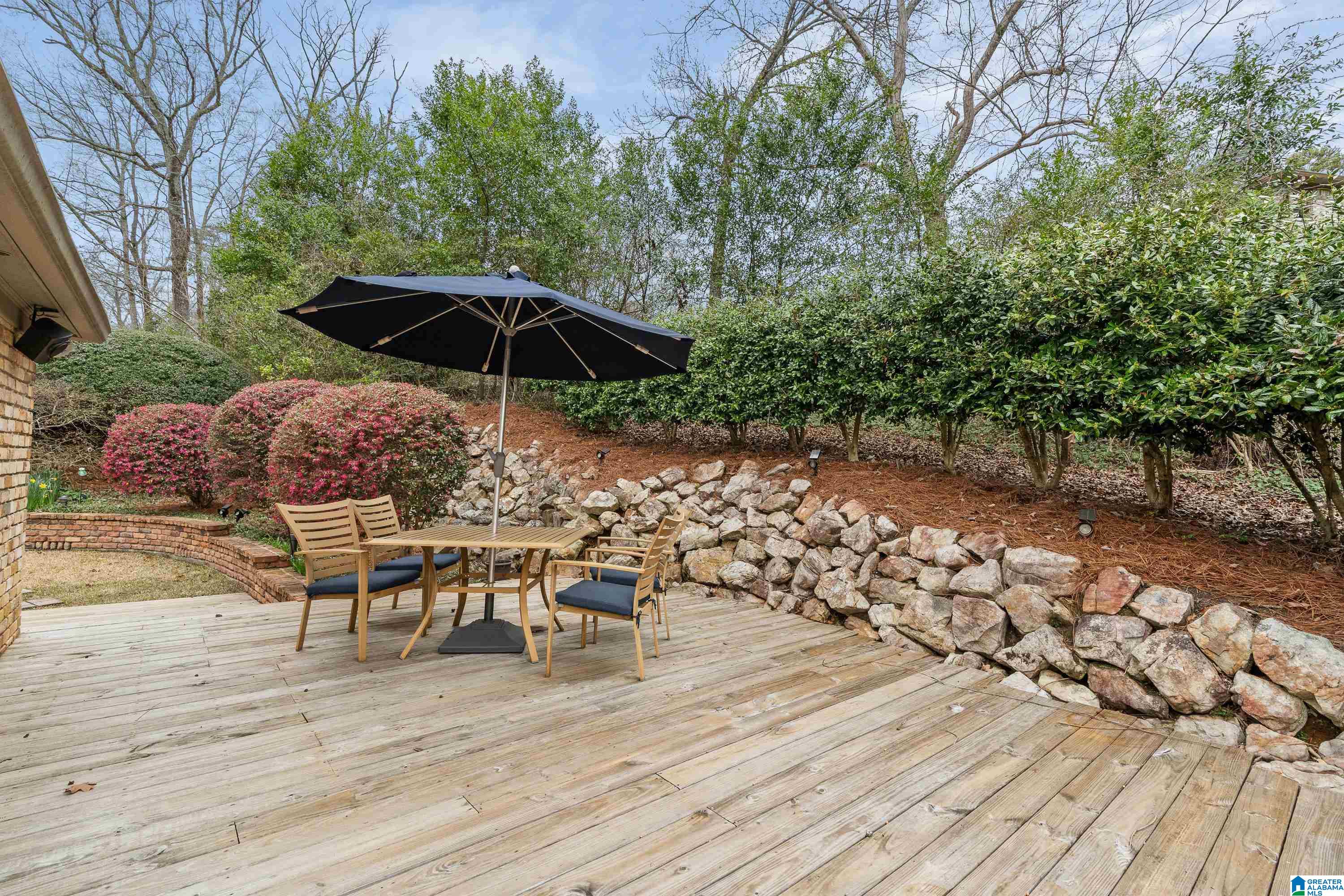3540 Spring Valley Court Birmingham, AL 35223 - Photo 54 of 65