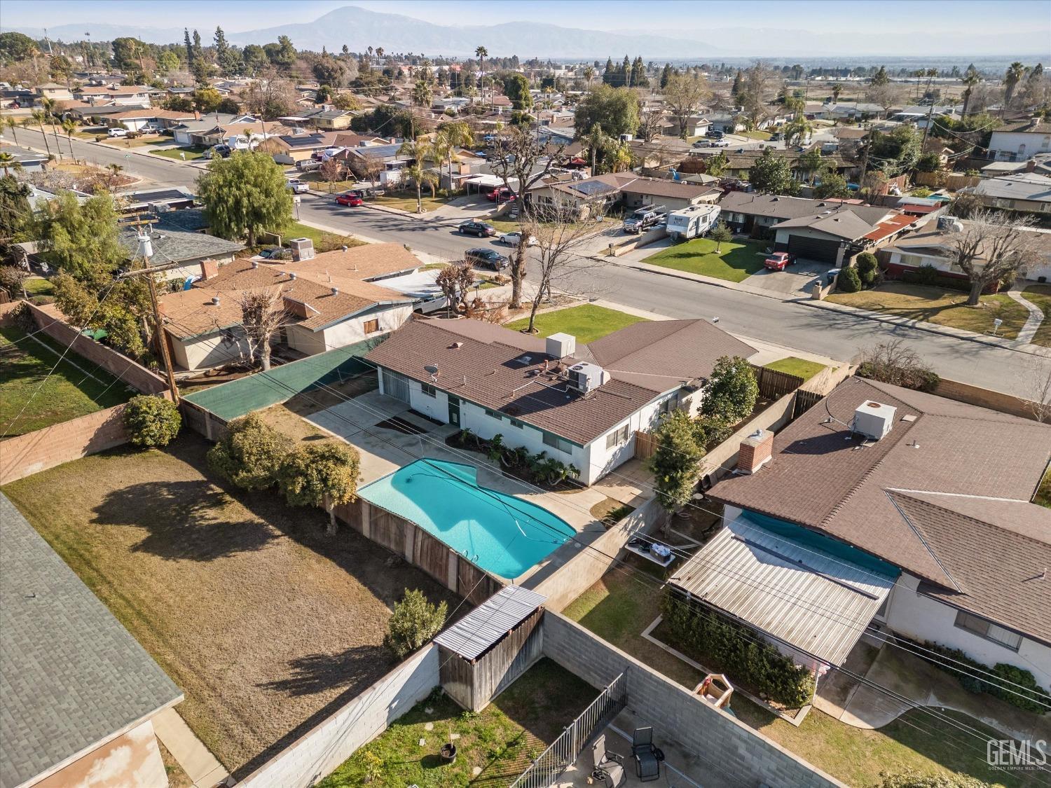 Undisclosed Address Bakersfield, CA 93306 - Photo 13 of 25