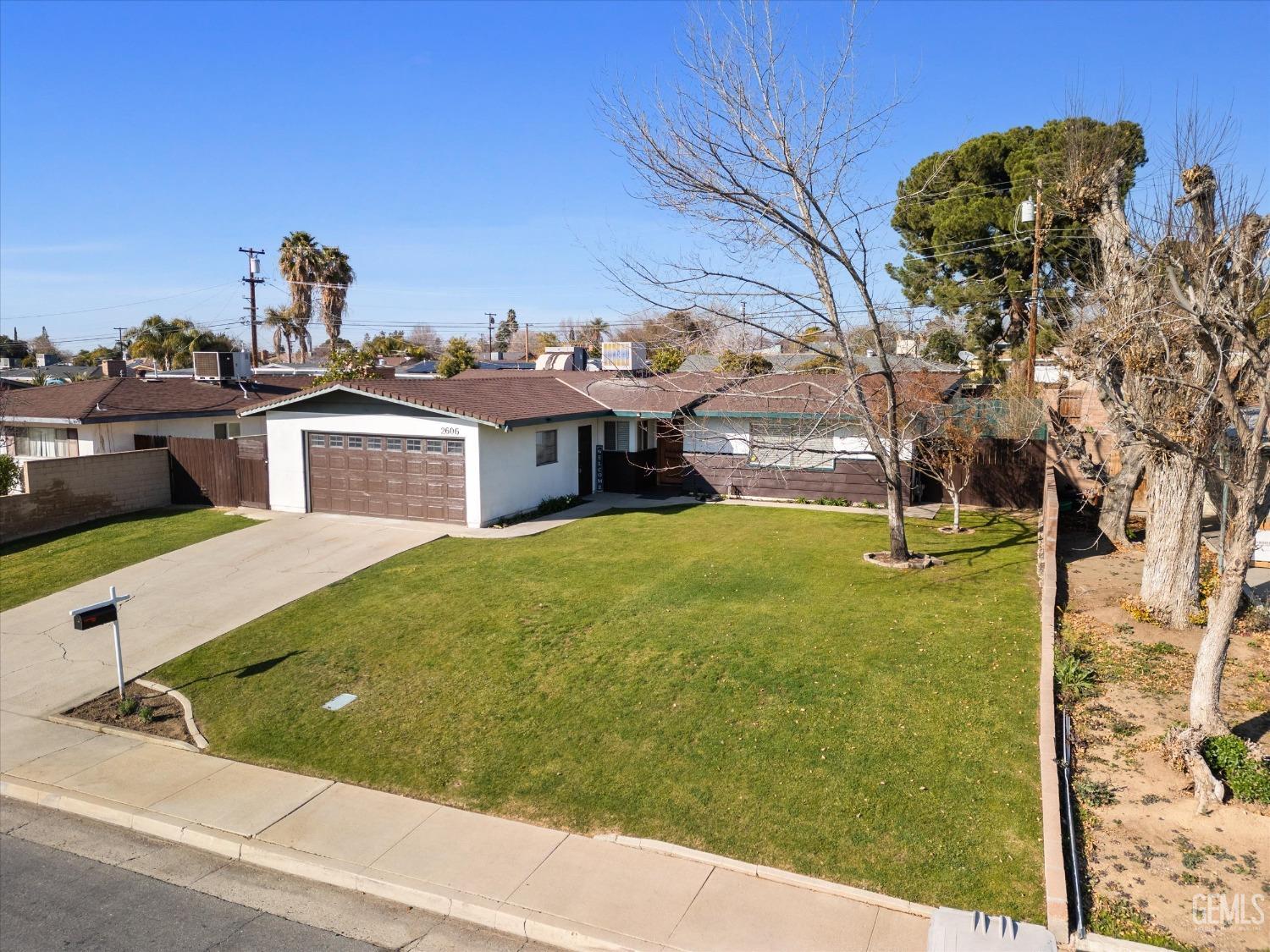 Undisclosed Address Bakersfield, CA 93306 - Photo 15 of 25