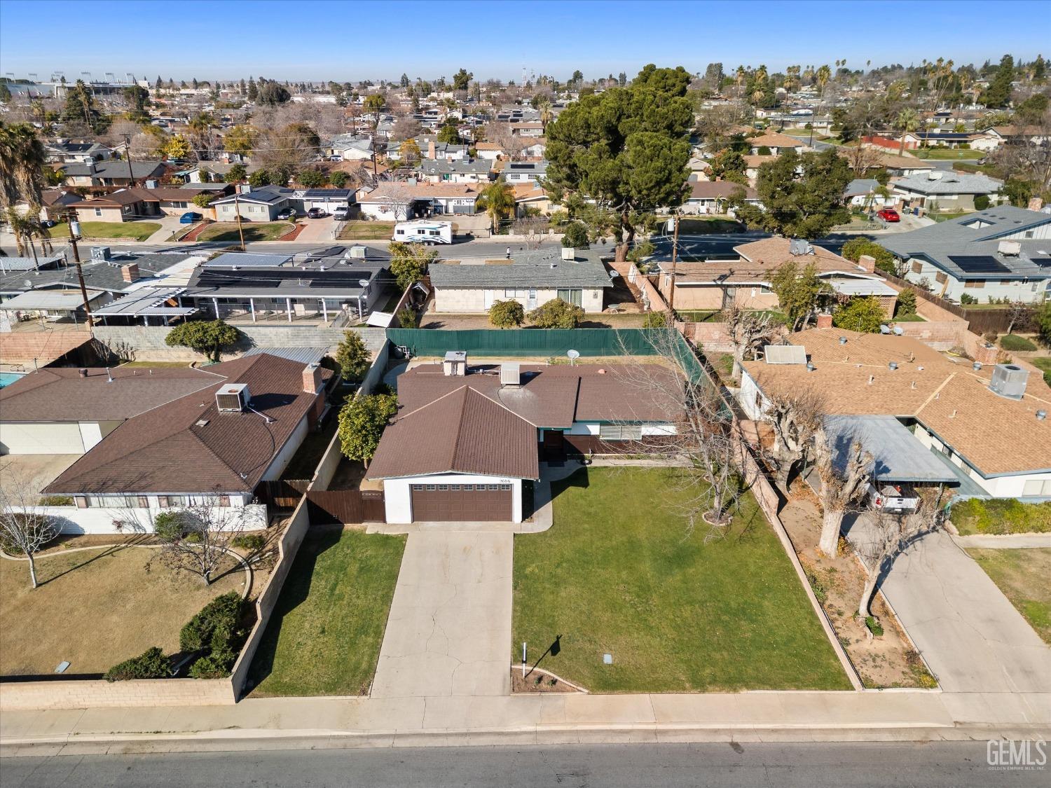 Undisclosed Address Bakersfield, CA 93306 - Photo 16 of 25