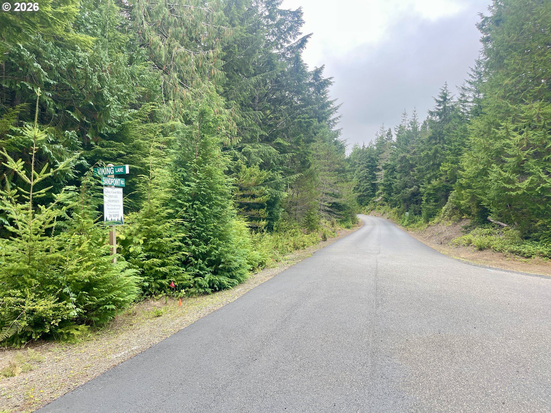 Sandpoint Road North Bend, OR 97459 - Photo 6 of 29 Gallery Image 6