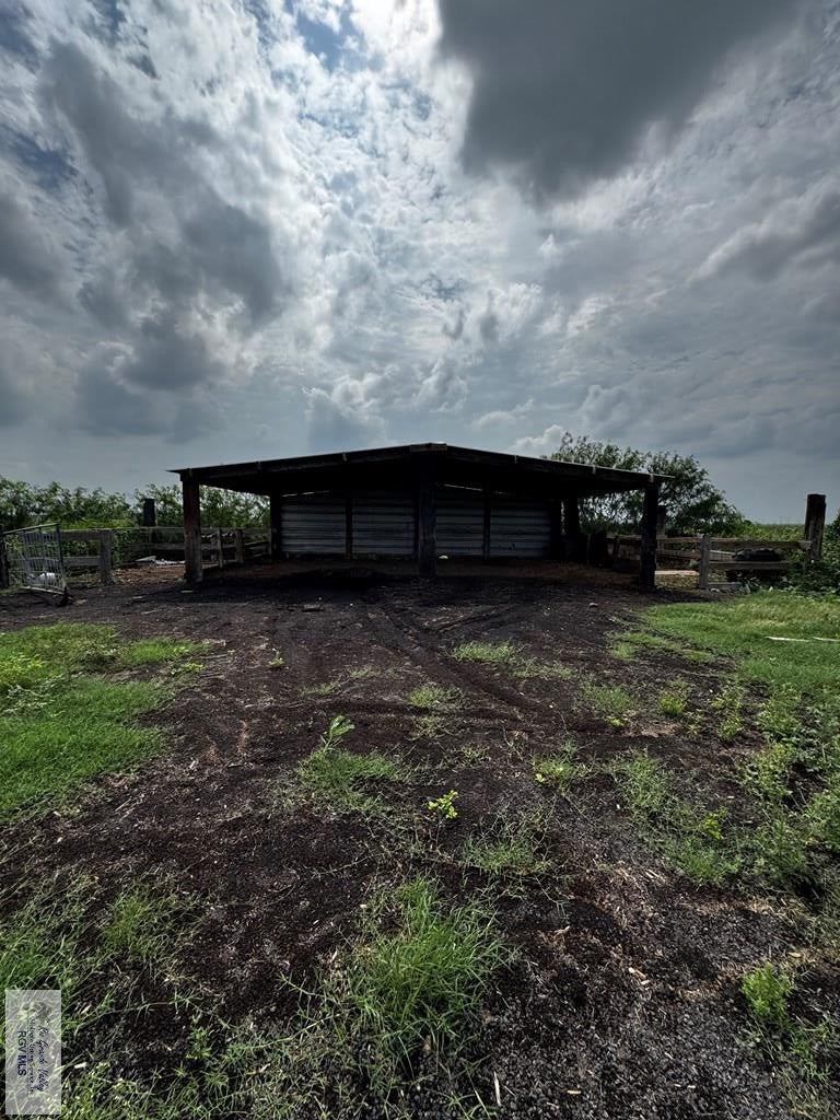13727 Orphanage Road Santa Rosa, TX 78593 - Photo 21 of 25 Gallery Image 21