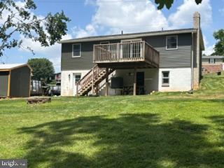 14 Waterfront Drive Hanover, PA 17331 - Photo 3 of 45