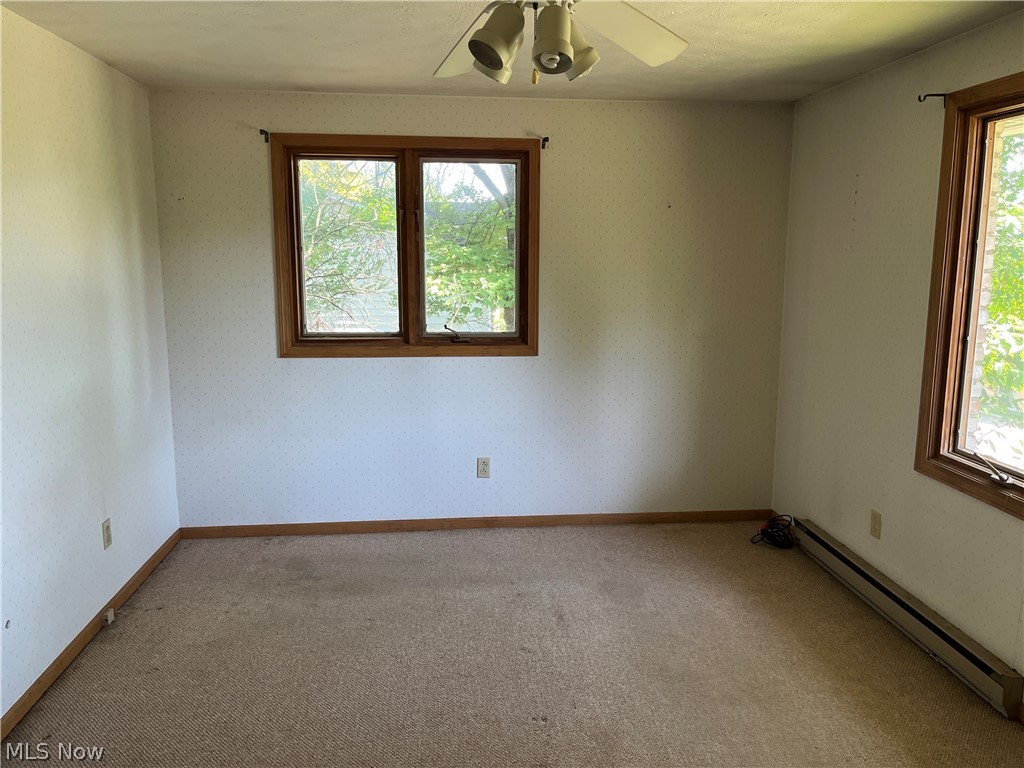 210 Ridgewood Boulevard Minerva, OH 44657 - Photo 14 of 28
