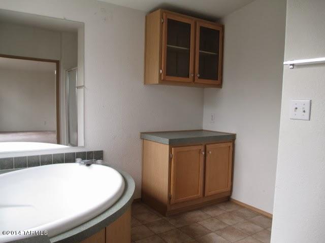 11710 West Orange Grove Road Tucson, AZ 85743 - Photo 20 of 39 Gallery Image 20