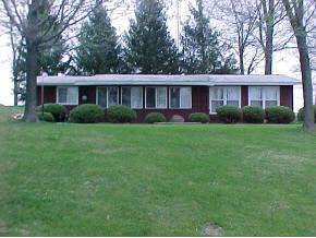 5107 Pine Road Plymouth, IN 46563 - Photo 1 of 6 Gallery Image 1