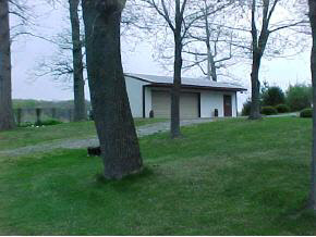 5107 Pine Road Plymouth, IN 46563 - Photo 2 of 6 Gallery Image 2