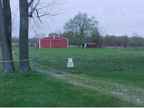 5107 Pine Road Plymouth, IN 46563 - Photo 3 of 6 Gallery Image 3