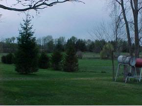 5107 Pine Road Plymouth, IN 46563 - Photo 5 of 6 Gallery Image 5