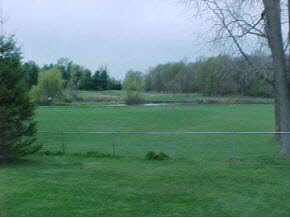 5107 Pine Road Plymouth, IN 46563 - Photo 6 of 6 Gallery Image 6
