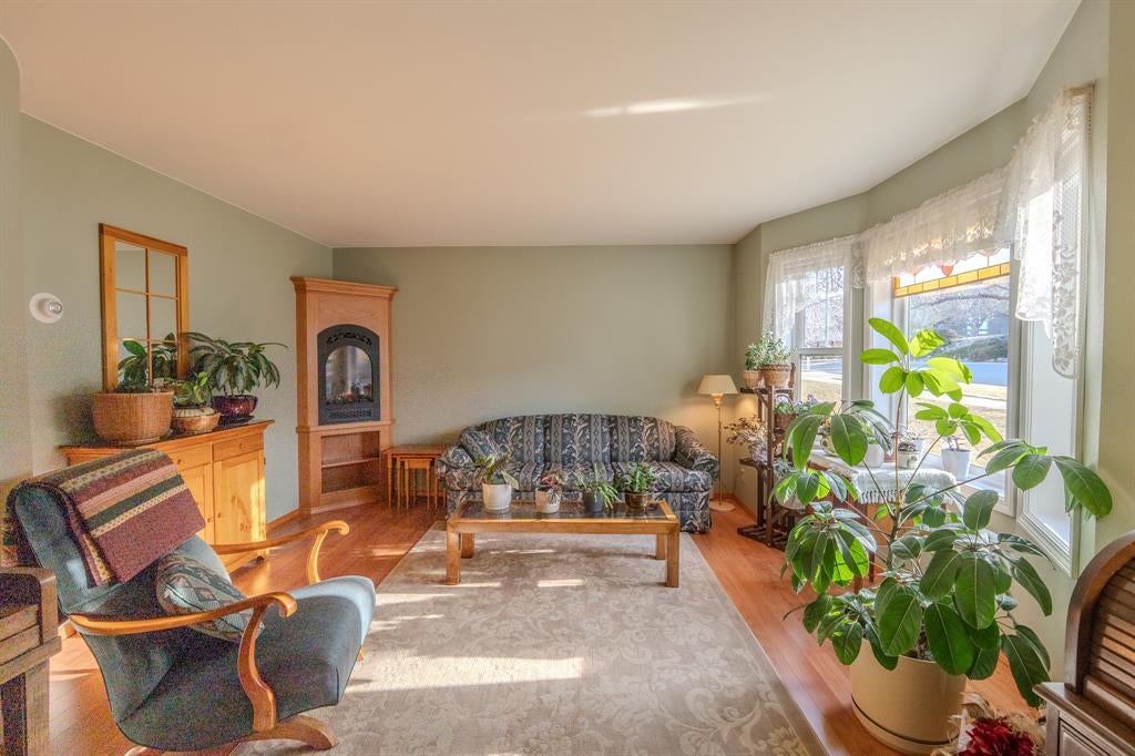 809 Tower Street Helena, MT 59601 - Photo 12 of 33 Gallery Image 12