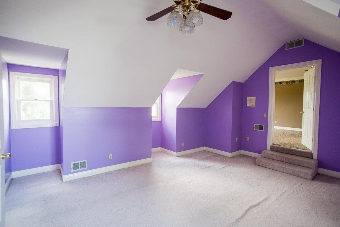 1812 Zoneton Road Shepherdsville, KY 40165 - Photo 37 of 59 Photo 37