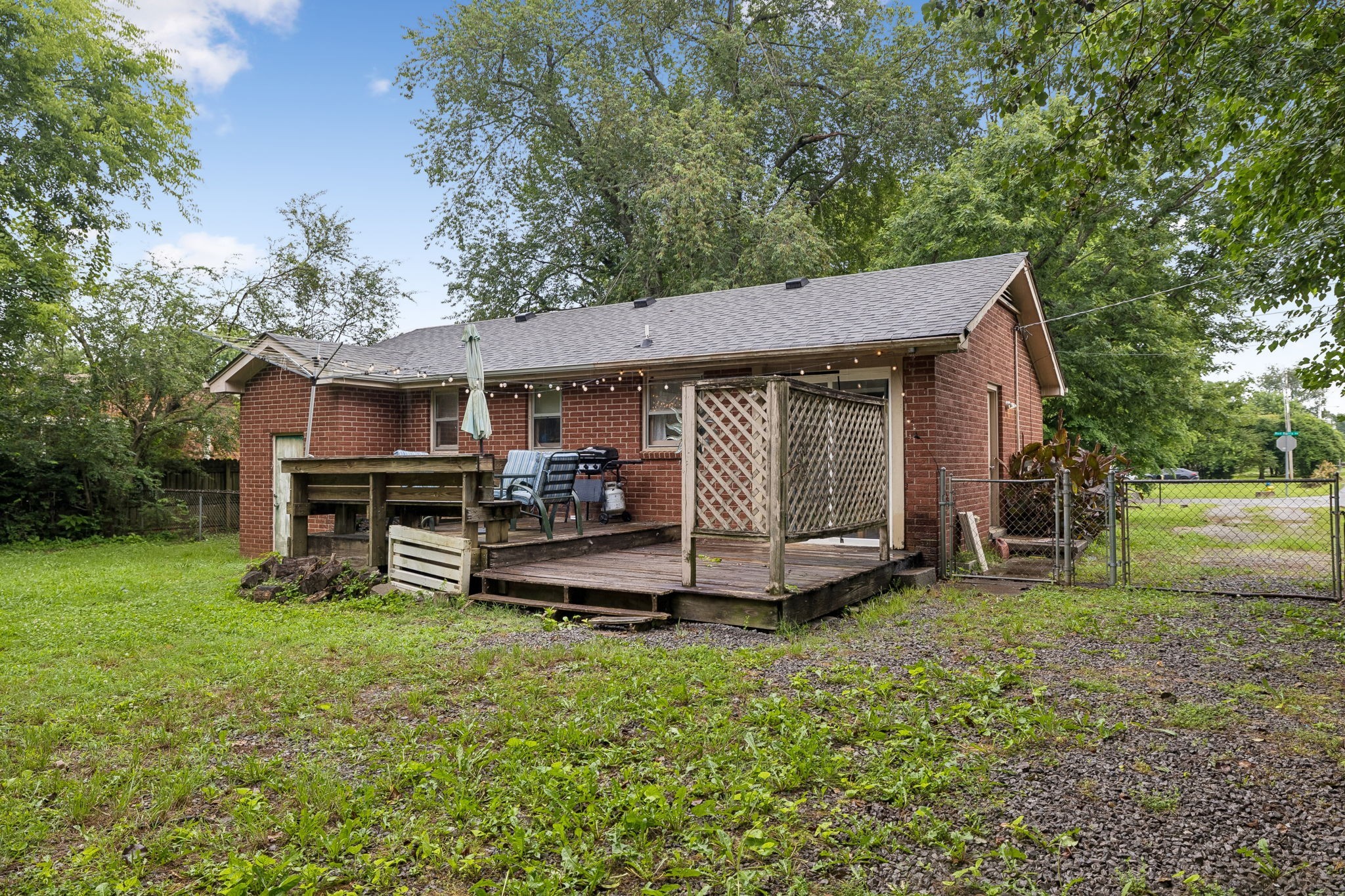 109 Redberry Road Smyrna, TN 37167 - Photo 27 of 30 Gallery Image 27
