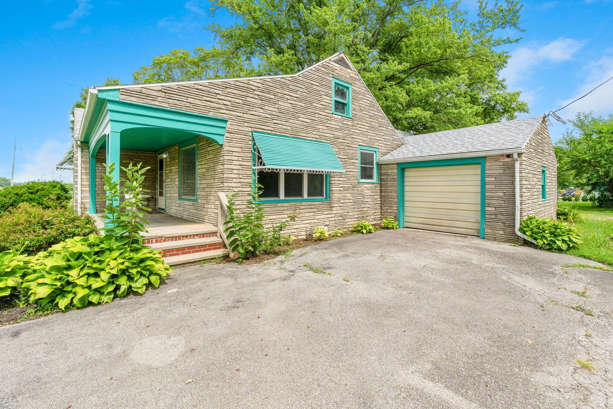 5930 Marion-Marysville Road Prospect, OH 43342 - Photo 17 of 67 5930 Marion-Marysville Rd (Exterior)-9