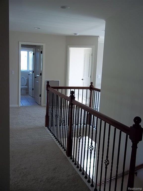 3631 Hogan Circle Rochester, MI 48307 - Photo 18 of 25 100_0306.JPG