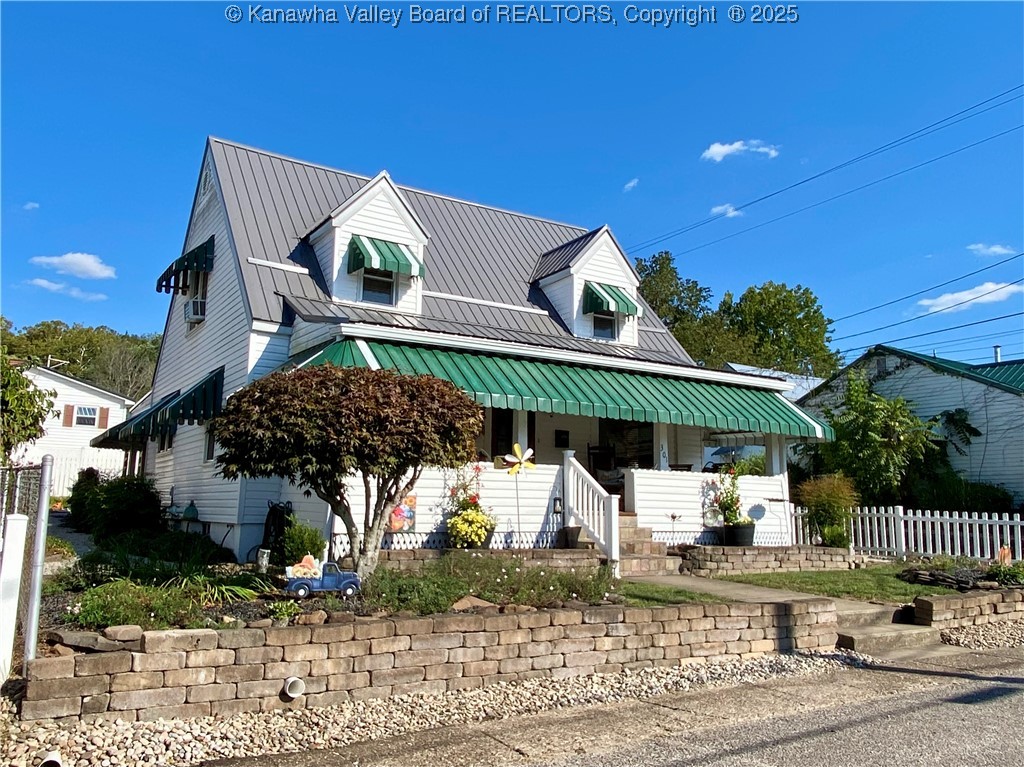 301 6th Street Ripley, WV 25271 - Photo 2 of 46 Gallery Image 2
