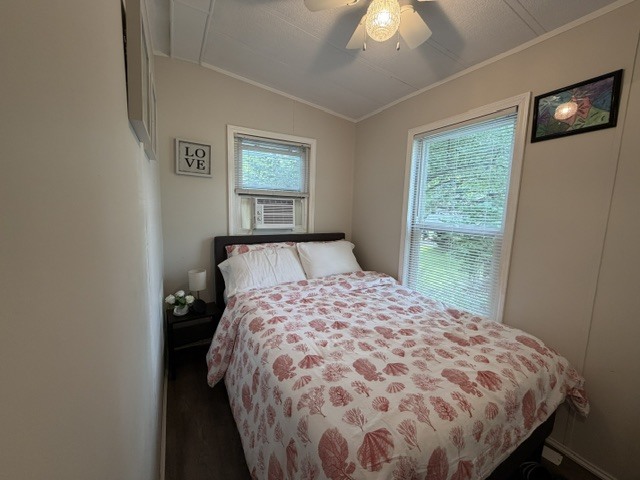 2795 East 28th Road Marseilles, IL 61341 - Photo 13 of 97