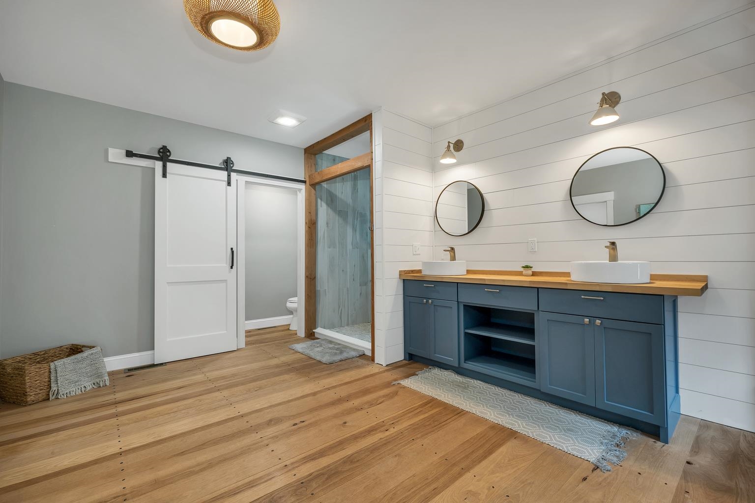 8 Poor Farm Road Gilford, NH 03249 - Photo 22 of 60 Gallery Image 22