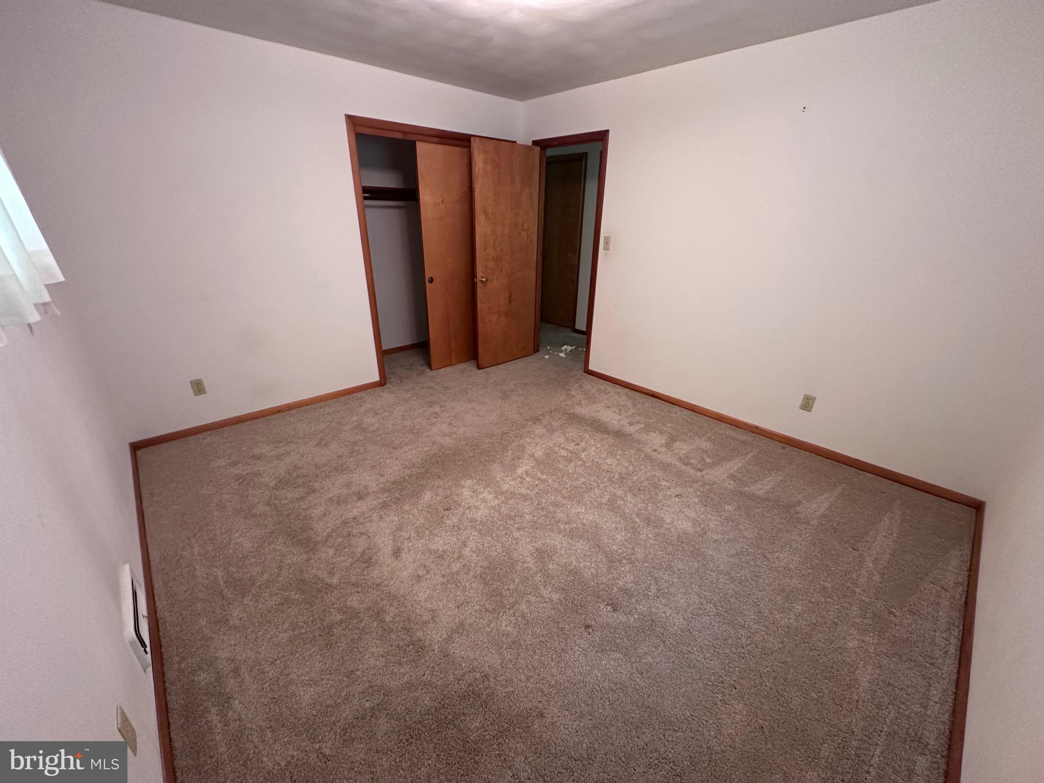 150 Wareham Road Everett, PA 15537 - Photo 25 of 36