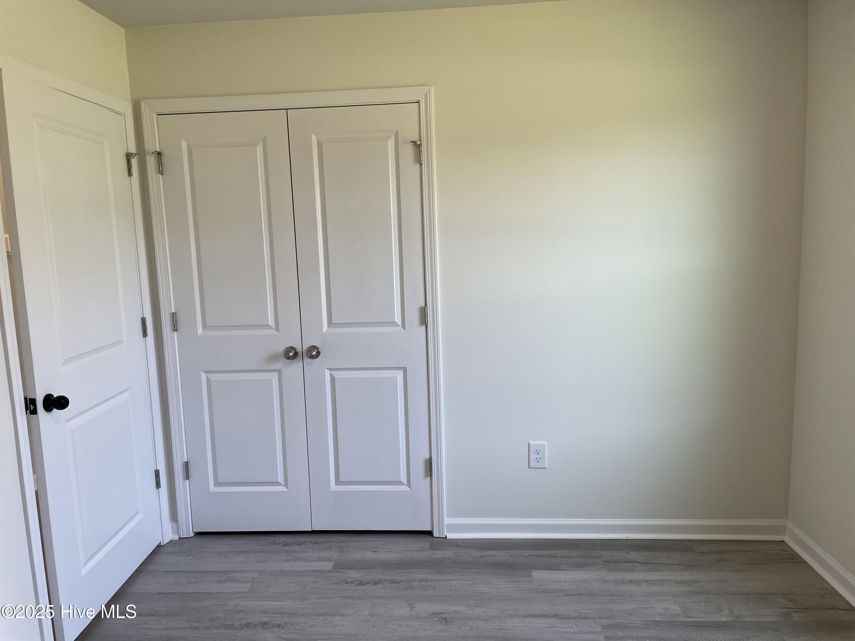 870 Golfview Road Southport, NC 28461 - Photo 24 of 35 Gallery Image 24