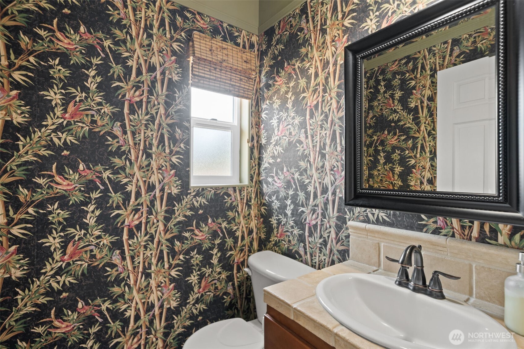 682 Fox Hollow Road Sequim, WA 98382 - Photo 14 of 37 Gallery Image 14