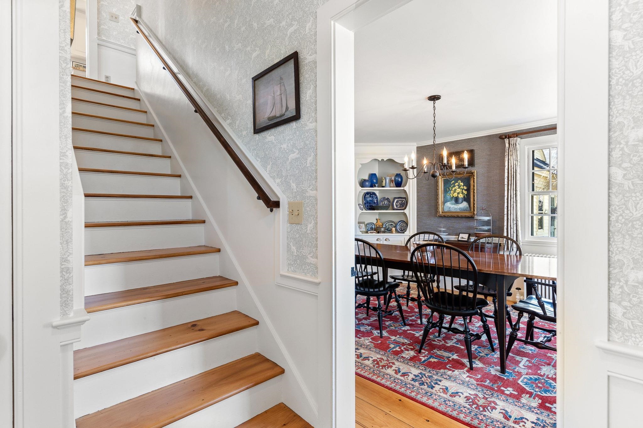 54 S Road Deerfield, NH 03037 - Photo 12 of 40