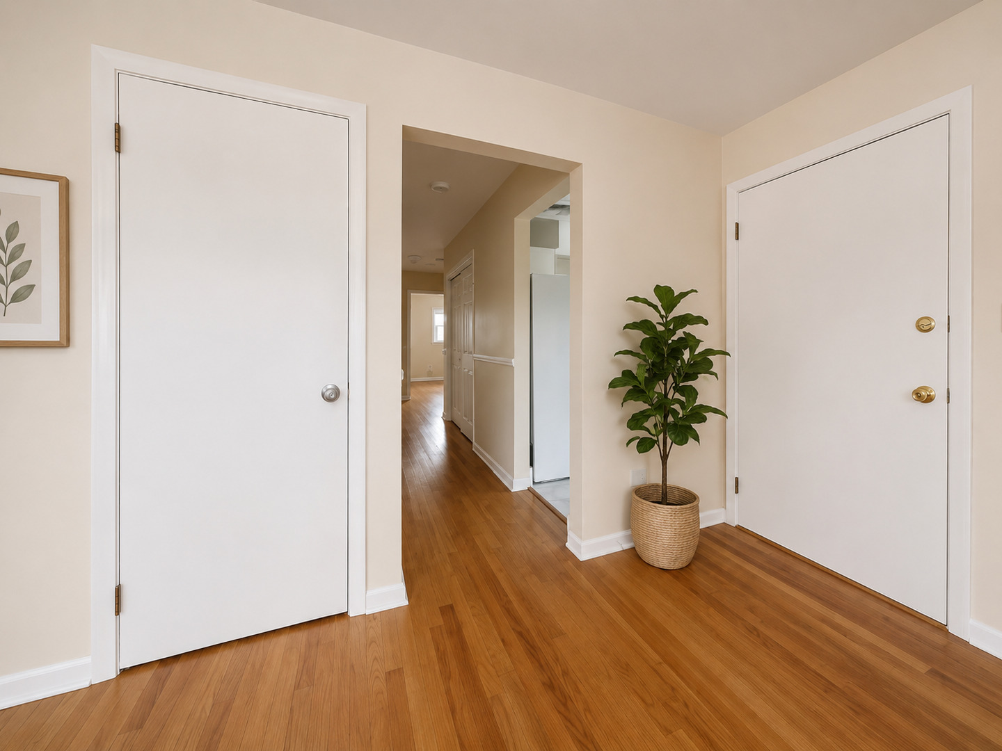 1525 Homestead Road, Unit 3 La Grange Park, IL 60526 - Photo 11 of 28
