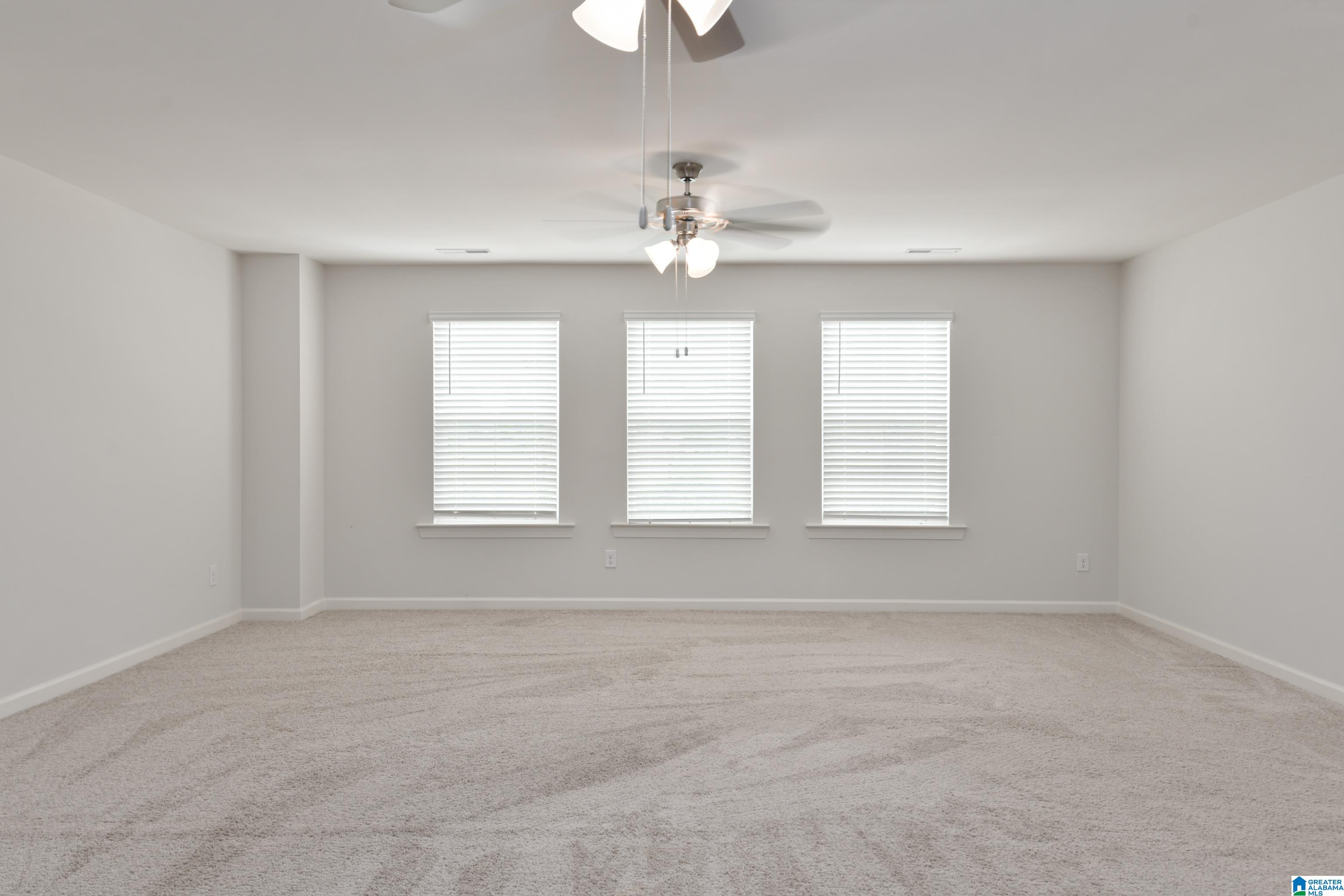 23026 Bloomery Way McCalla, AL 35111 - Photo 33 of 50