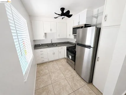 $2,649,950 | 2145 Randolph Drive, San Jose, CA 95128