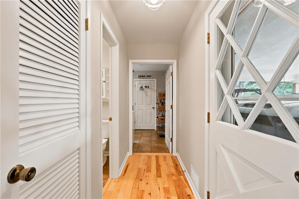 4825 Perry Road Gainesville, GA 30506 - Photo 45 of 87