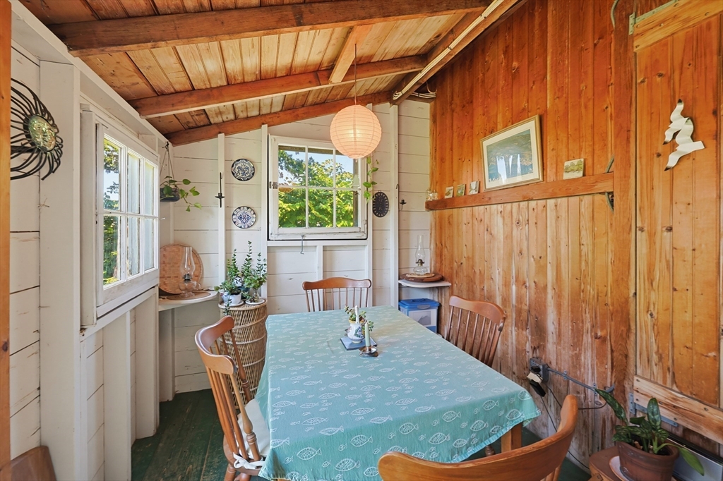 1885 Main Road Westport, MA 02791 - Photo 33 of 42 Gallery Image 33