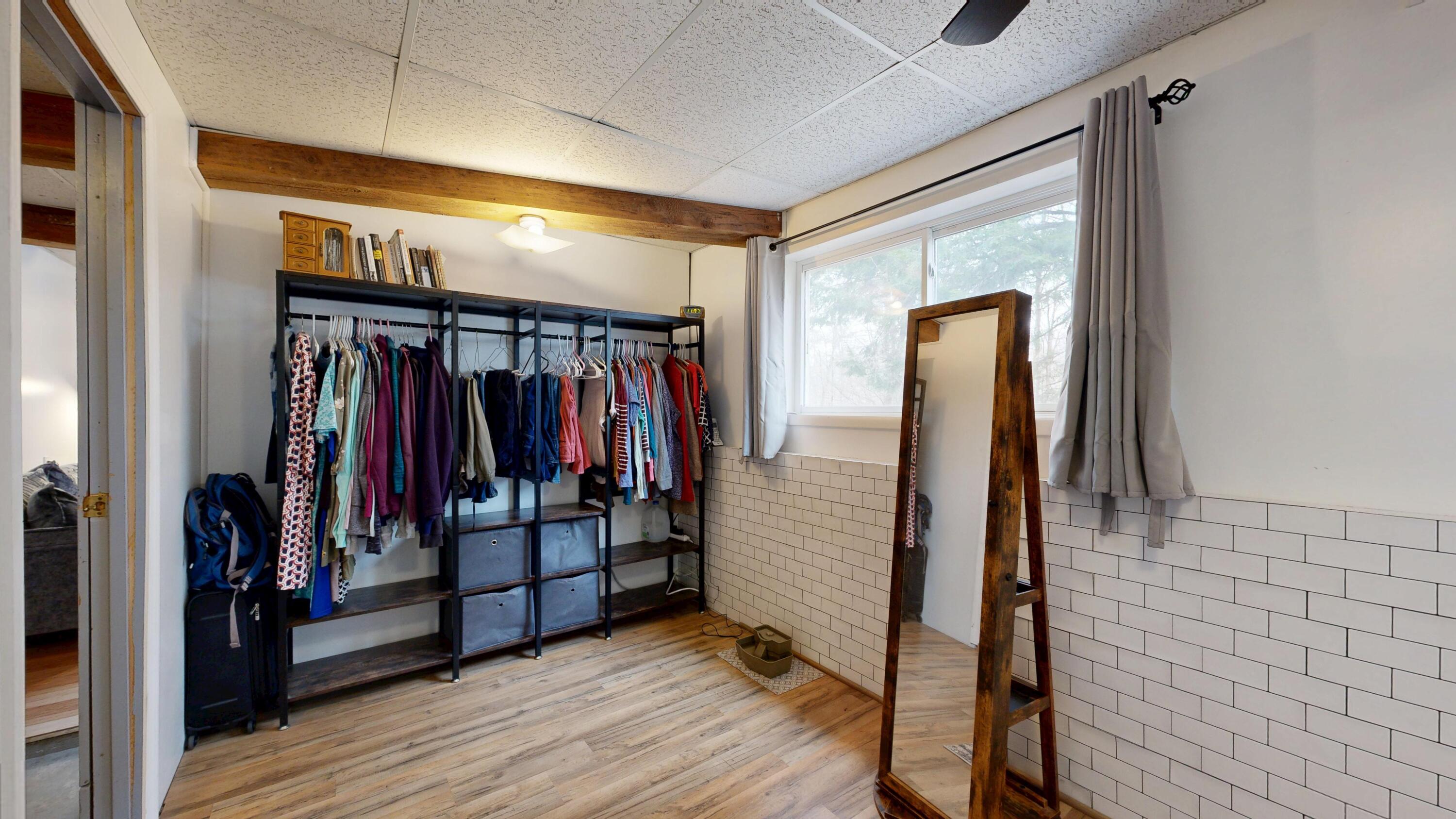 501 Sodom Road Norway, ME 04268 - Photo 46 of 64 Primary bedroom ensuite