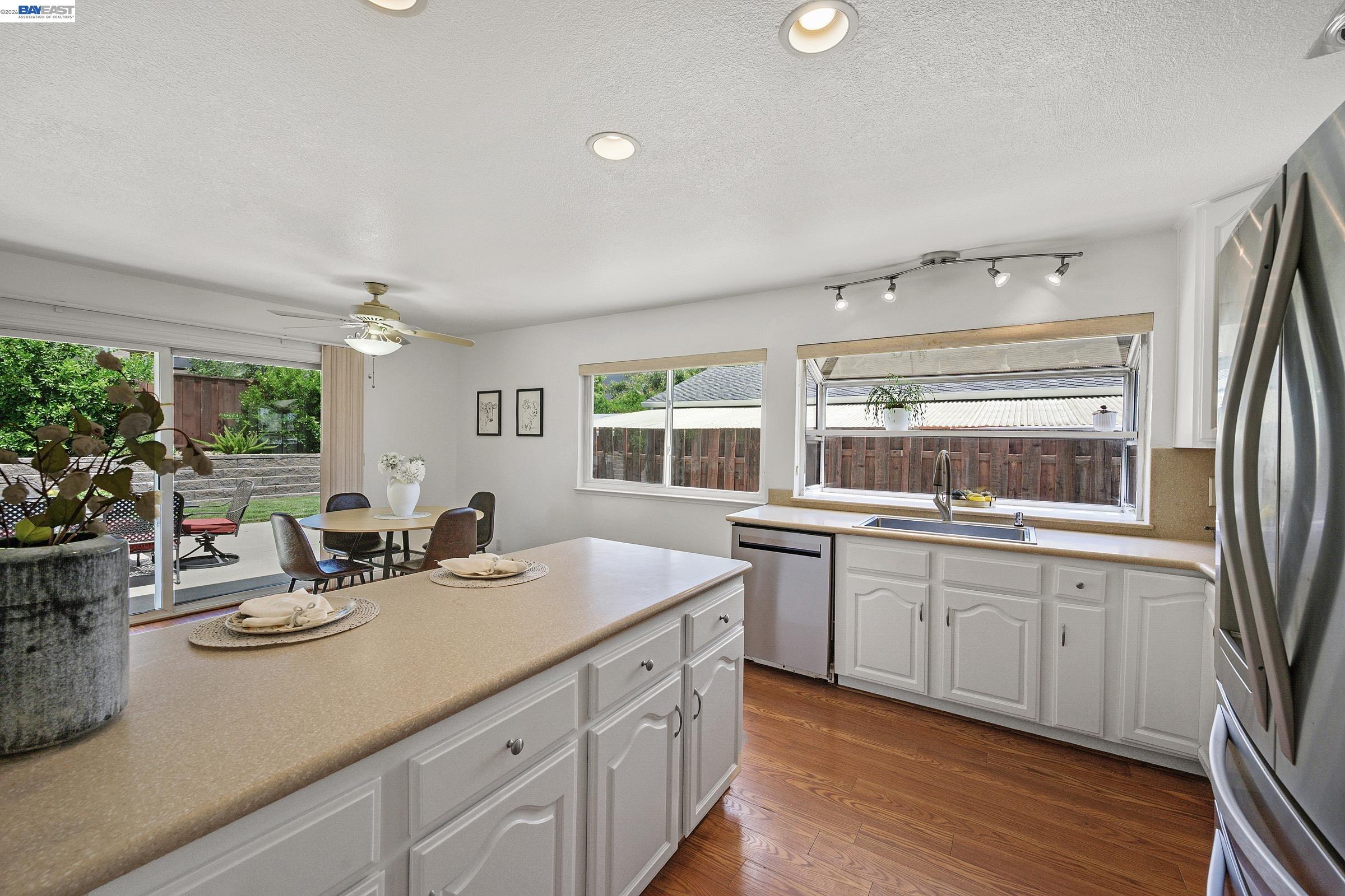 2883 Westchester Drive San Ramon, CA 94583 - Photo 11 of 31