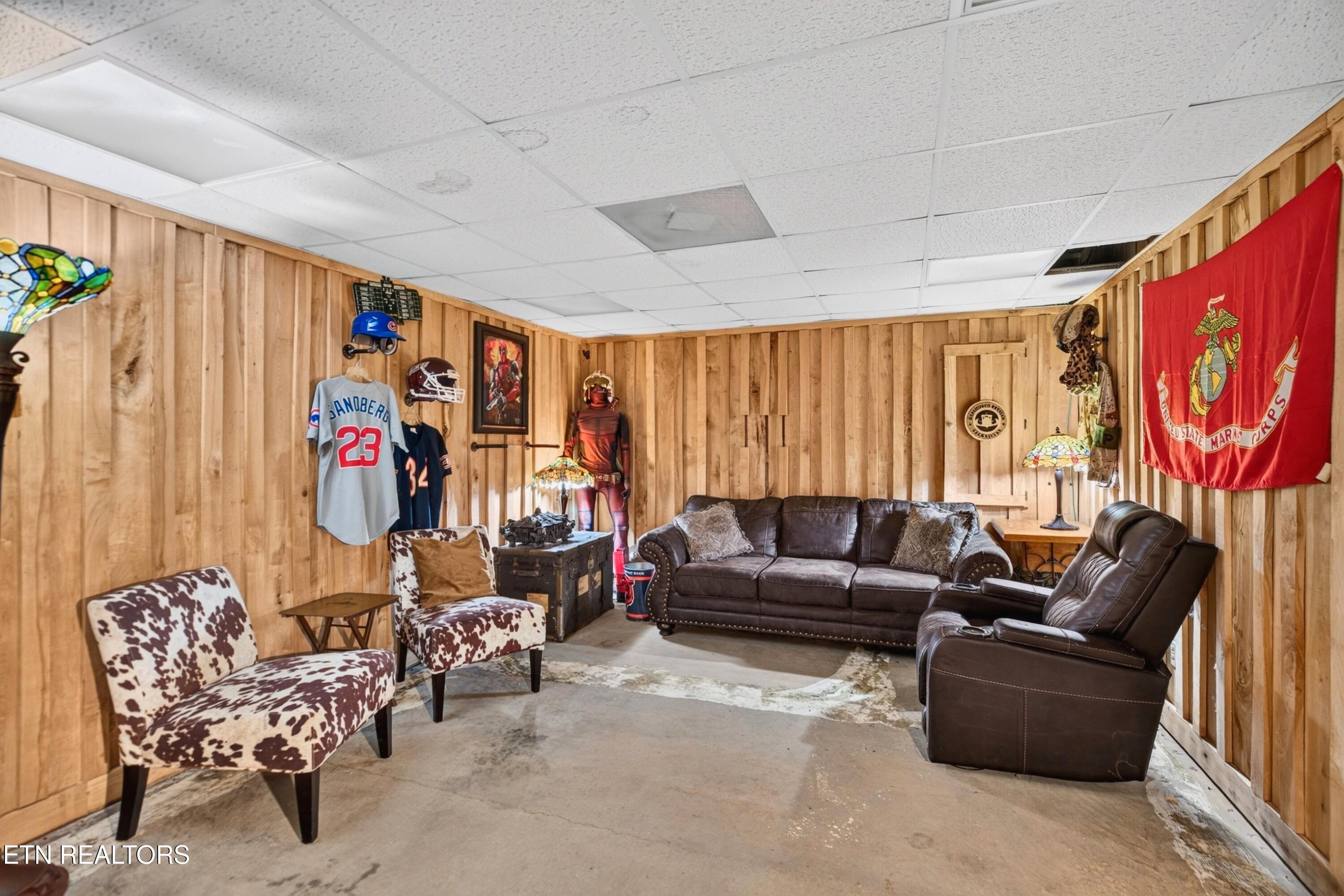 380 Gaut Road Dandridge, TN 37725 - Photo 28 of 53 032-380GautRoad-Dandridge-TN-37725-SMALL