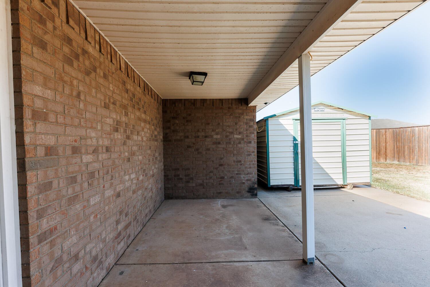 6704 87th Street Lubbock, TX 79424 - Photo 45 of 49