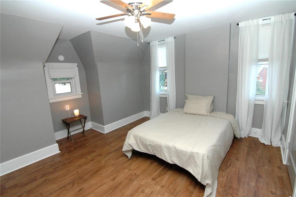 1304 Rostraver Street Monessen, PA 15062 - Photo 11 of 25 Gallery Image 11
