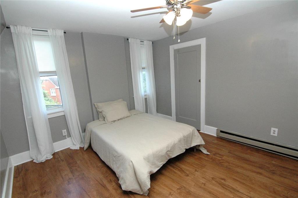 1304 Rostraver Street Monessen, PA 15062 - Photo 12 of 25 Gallery Image 12