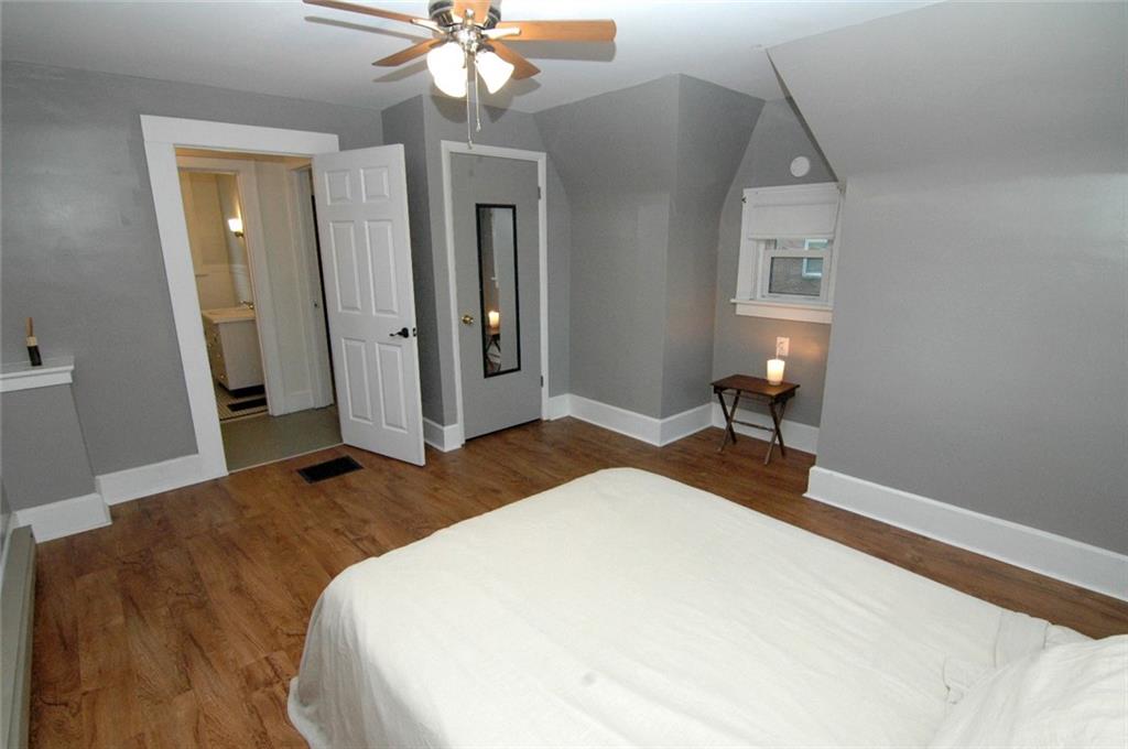 1304 Rostraver Street Monessen, PA 15062 - Photo 13 of 25 Gallery Image 13