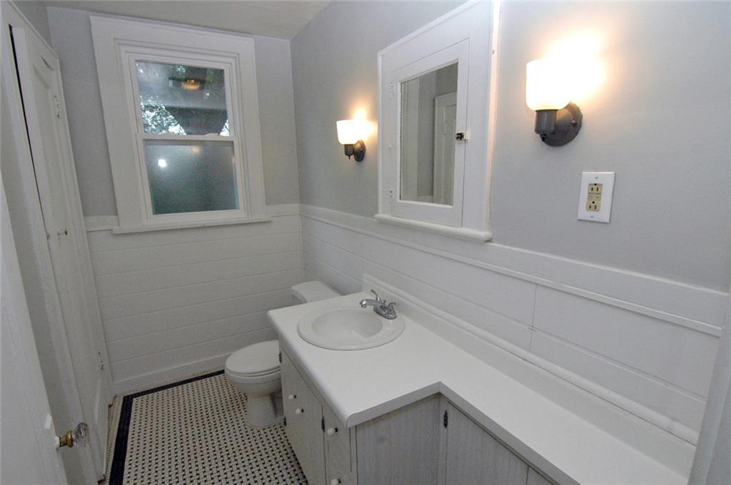 1304 Rostraver Street Monessen, PA 15062 - Photo 14 of 25 Gallery Image 14