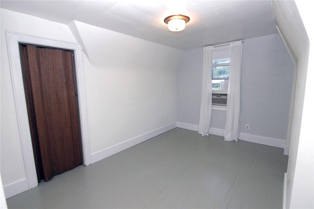 1304 Rostraver Street Monessen, PA 15062 - Photo 16 of 25 Gallery Image 16
