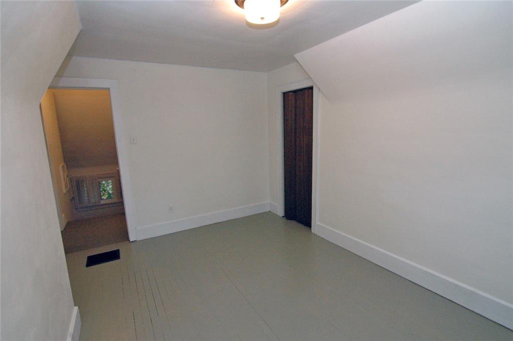 1304 Rostraver Street Monessen, PA 15062 - Photo 17 of 25 Gallery Image 17