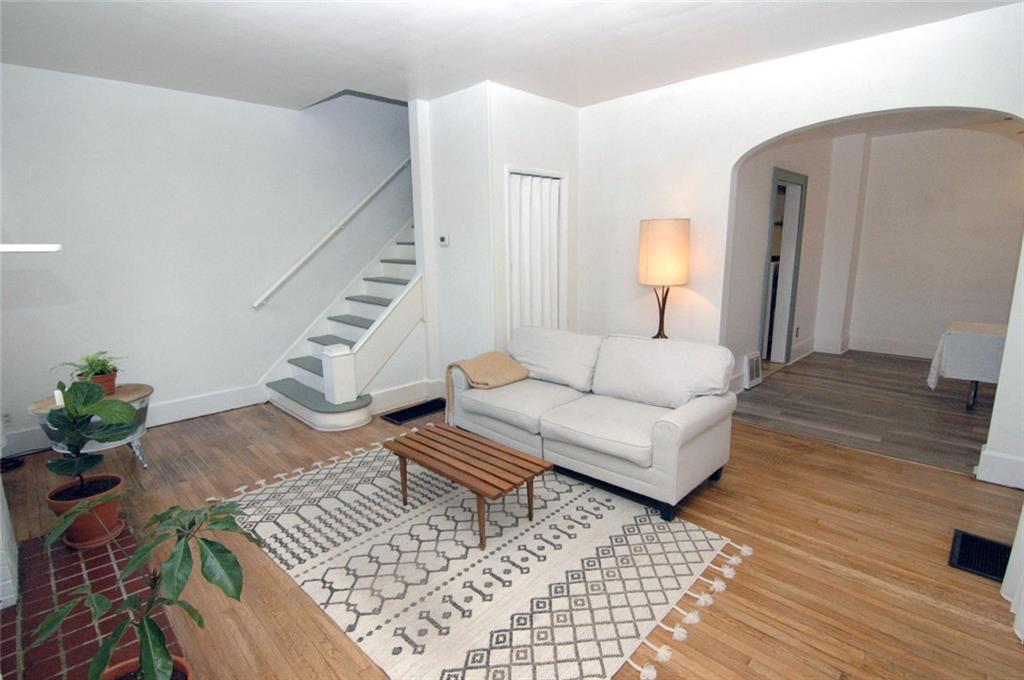 1304 Rostraver Street Monessen, PA 15062 - Photo 2 of 25 Gallery Image 2