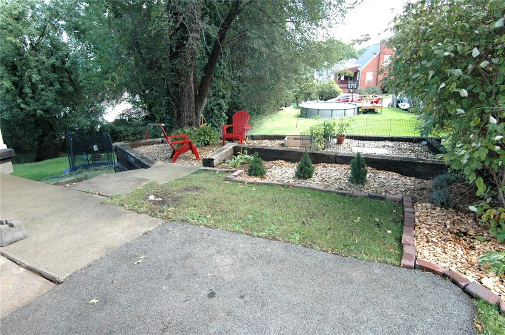 1304 Rostraver Street Monessen, PA 15062 - Photo 23 of 25 Gallery Image 23