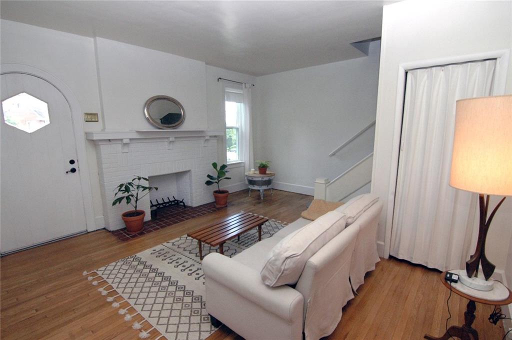 1304 Rostraver Street Monessen, PA 15062 - Photo 3 of 25 Gallery Image 3